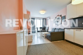 ���� ��� ���� 2-����� | Imot.bg � ����� ������ 13