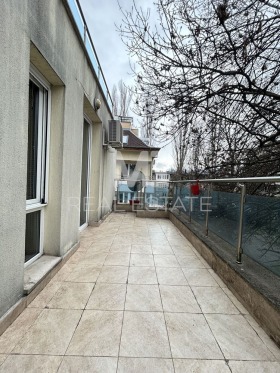 ���� ��� ���� 2-����� | Imot.bg � ����� ������ 6