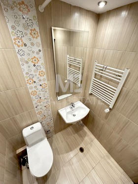 ���� ��� ���� 2-����� | Imot.bg � ����� ������ 5