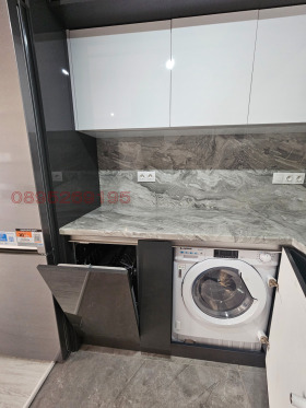 ���� ��� ���� 2-����� | Imot.bg � ����� ������ 9