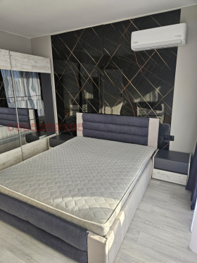 ���� ��� ���� 2-����� | Imot.bg � ����� ������ 2