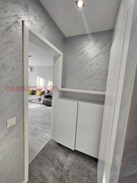 ���� ��� ���� 2-����� | Imot.bg � ����� ������ 12