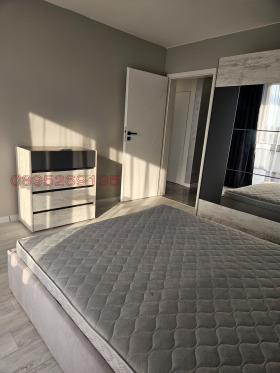 ���� ��� ���� 2-����� | Imot.bg � ����� ������ 3