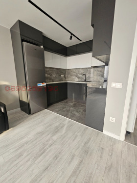 ���� ��� ���� 2-����� | Imot.bg � ����� ������ 8