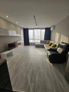 ���� ��� ���� 2-����� | Imot.bg � ����� ������ 10