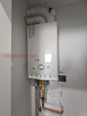 ���� ��� ���� 2-����� | Imot.bg � ����� ������ 13