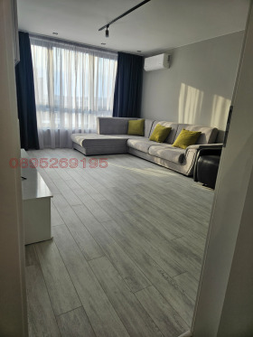 ���� ��� ���� 2-����� | Imot.bg � ����� ������ 5