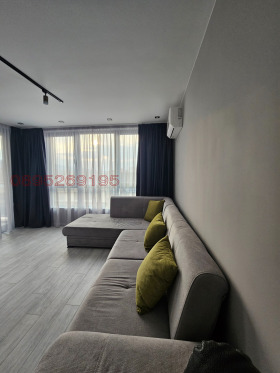 ���� ��� ���� 2-����� | Imot.bg � ����� ������ 14