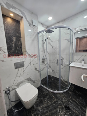 ���� ��� ���� 2-����� | Imot.bg � ����� ������ 16