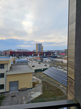 ���� ��� ���� 2-����� | Imot.bg � ����� ������ 17