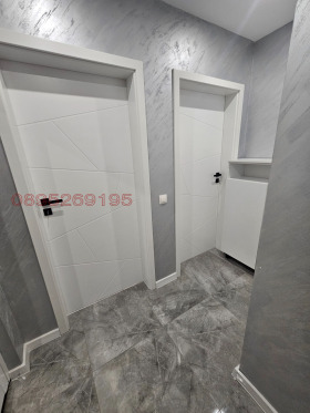 ���� ��� ���� 2-����� | Imot.bg � ����� ������ 11