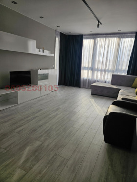 ���� ��� ���� 2-����� | Imot.bg � ����� ������ 6