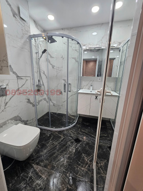 ���� ��� ���� 2-����� | Imot.bg � ����� ������ 15