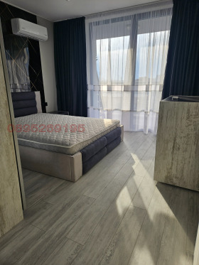 ����� ���� ��� ���� 2-�����,���� ������, ��������