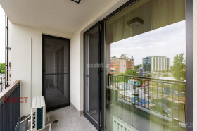 ���� ��� ���� 2-����� | Imot.bg � ����� ������ 14