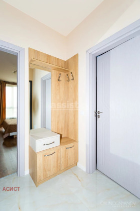 ���� ��� ���� 2-����� | Imot.bg � ����� ������ 12