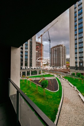 ���� ��� ���� 2-����� | Imot.bg � ����� ������ 13