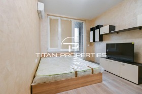 ���� ��� ���� 2-����� | Imot.bg � ����� ������ 9
