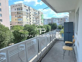   3- | Imot.bg    10
