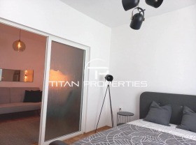    3- | Imot.bg    6