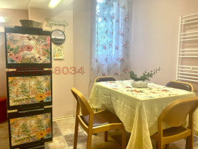    3- | Imot.bg    9