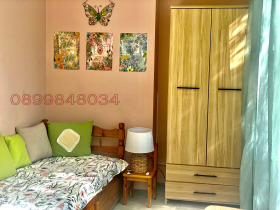   3- | Imot.bg    5