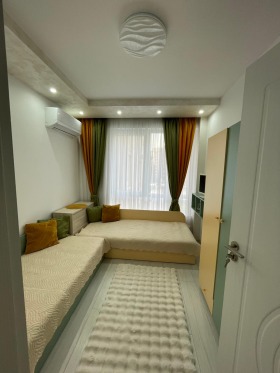    3- | Imot.bg    5