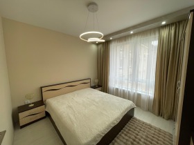   3- | Imot.bg    3
