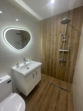    3- | Imot.bg    11