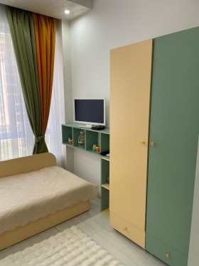    3- | Imot.bg    6