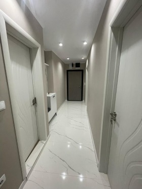    3- | Imot.bg    7