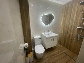    3- | Imot.bg    10