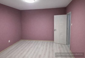 ����� ���� ��� ���� 3-�����,���� �����, ������� 1