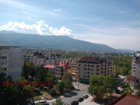 ���� ��� ���� 3-����� | Imot.bg � ����� ������ 15