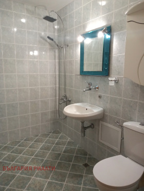 ���� ��� ���� 3-����� | Imot.bg � ����� ������ 13