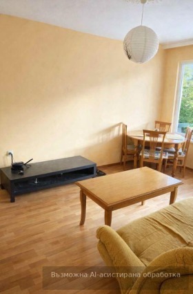 ���� ��� ���� 3-����� | Imot.bg � ����� ������ 2