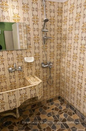 ���� ��� ���� 3-����� | Imot.bg � ����� ������ 6