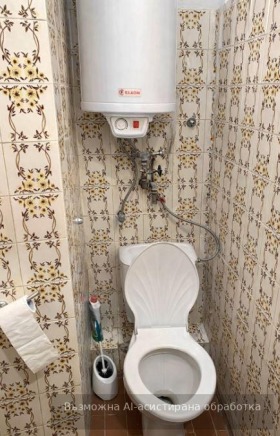 ���� ��� ���� 3-����� | Imot.bg � ����� ������ 7