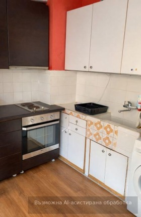 ���� ��� ���� 3-����� | Imot.bg � ����� ������ 3