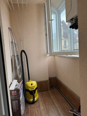 ���� ��� ���� 3-����� | Imot.bg � ����� ������ 10