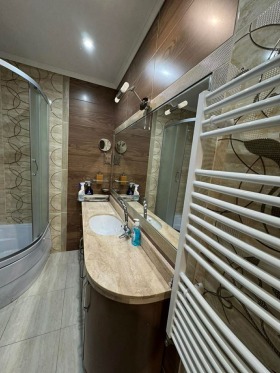 ���� ��� ���� 3-����� | Imot.bg � ����� ������ 7