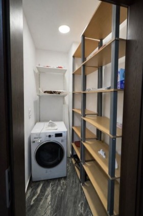 ���� ��� ���� 3-����� | Imot.bg � ����� ������ 9