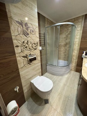 ���� ��� ���� 3-����� | Imot.bg � ����� ������ 8