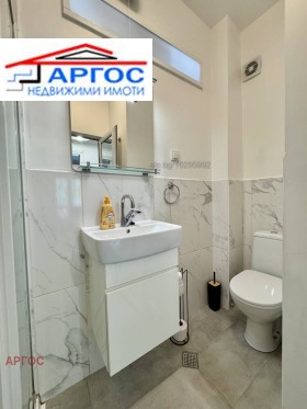 ���� ��� ���� 3-����� | Imot.bg � ����� ������ 8