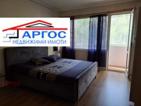 ���� ��� ���� 3-����� | Imot.bg � ����� ������ 3