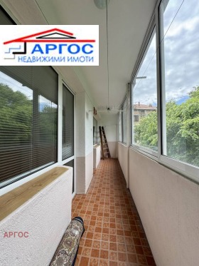 ���� ��� ���� 3-����� | Imot.bg � ����� ������ 10