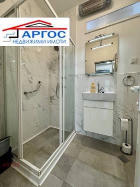 ���� ��� ���� 3-����� | Imot.bg � ����� ������ 9