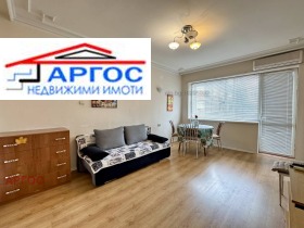 ������ ���� ��� ���� 3-�����