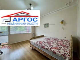 ���� ��� ���� 3-����� | Imot.bg � ����� ������ 4