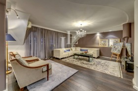 ���� ��� ���� 3-����� | Imot.bg � ����� ������ 2